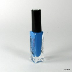 Acryl pentru pictura 9ml 12 Acryl pictura